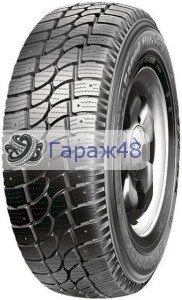 Orium Ice 201 225/70 R15C 112/110R